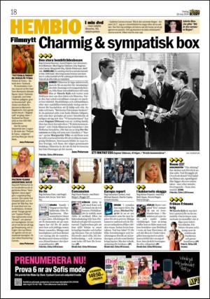 aftonbladet_noje-20140516_000_00_00_018.pdf