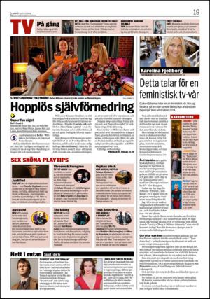 aftonbladet_noje-20140516_000_00_00_019.pdf