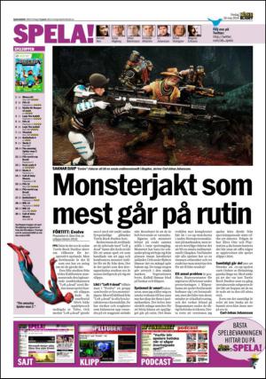 aftonbladet_noje-20140516_000_00_00_020.pdf