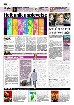 aftonbladet_noje-20140516_000_00_00_021.pdf