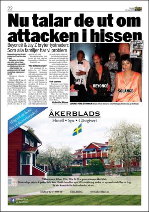 aftonbladet_noje-20140516_000_00_00_022.pdf