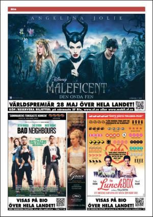 aftonbladet_noje-20140516_000_00_00_023.pdf