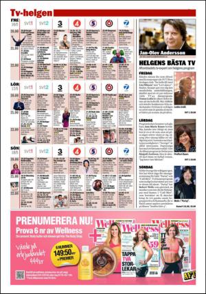 aftonbladet_noje-20140516_000_00_00_024.pdf