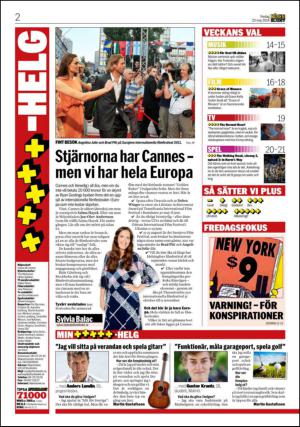 aftonbladet_noje-20140523_000_00_00_002.pdf