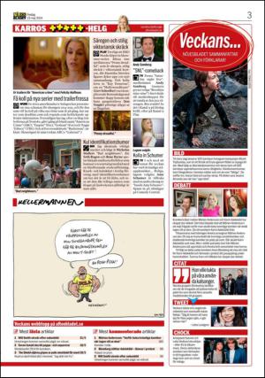 aftonbladet_noje-20140523_000_00_00_003.pdf
