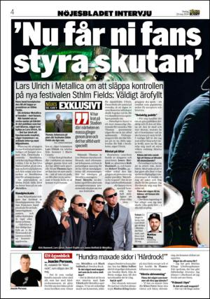 aftonbladet_noje-20140523_000_00_00_004.pdf