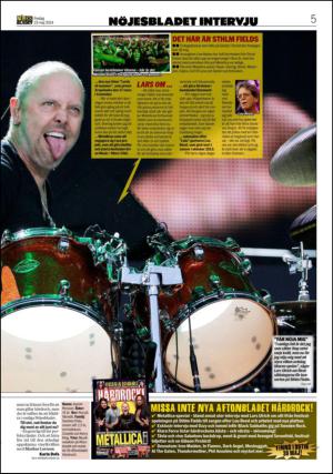 aftonbladet_noje-20140523_000_00_00_005.pdf
