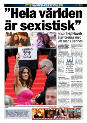 aftonbladet_noje-20140523_000_00_00_006.pdf