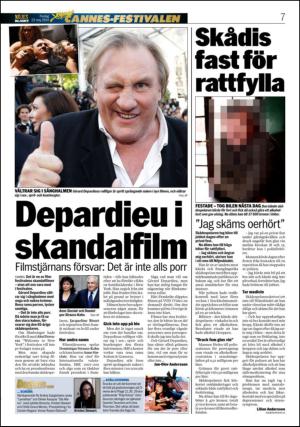 aftonbladet_noje-20140523_000_00_00_007.pdf