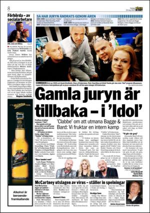 aftonbladet_noje-20140523_000_00_00_008.pdf