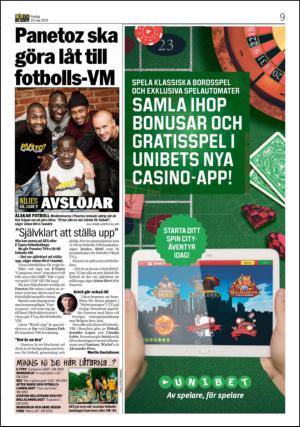 aftonbladet_noje-20140523_000_00_00_009.pdf