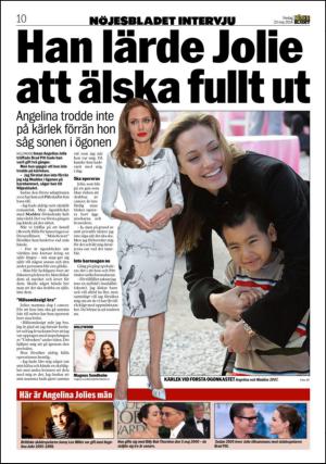 aftonbladet_noje-20140523_000_00_00_010.pdf