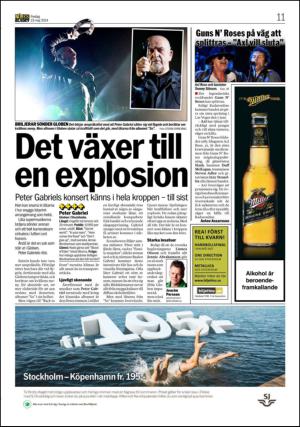 aftonbladet_noje-20140523_000_00_00_011.pdf