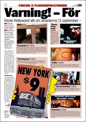 aftonbladet_noje-20140523_000_00_00_012.pdf