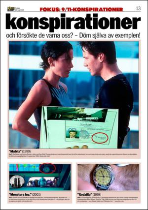 aftonbladet_noje-20140523_000_00_00_013.pdf