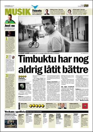 aftonbladet_noje-20140523_000_00_00_014.pdf