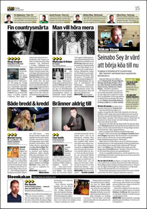 aftonbladet_noje-20140523_000_00_00_015.pdf
