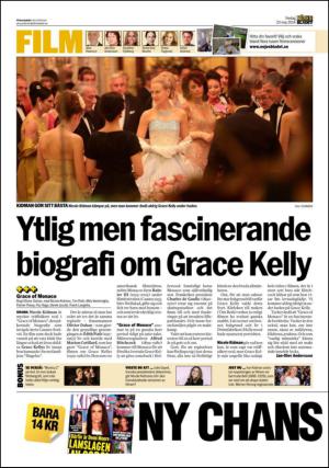 aftonbladet_noje-20140523_000_00_00_016.pdf