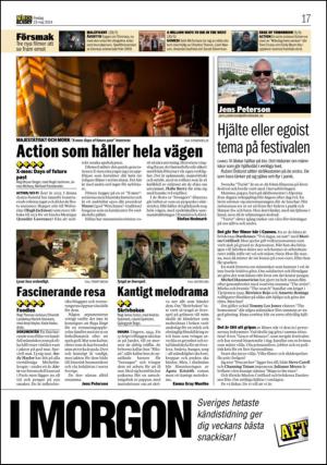 aftonbladet_noje-20140523_000_00_00_017.pdf