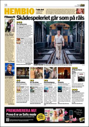 aftonbladet_noje-20140523_000_00_00_018.pdf