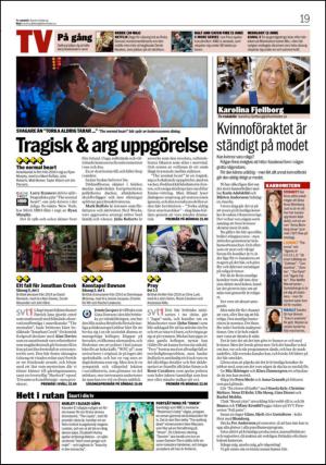 aftonbladet_noje-20140523_000_00_00_019.pdf