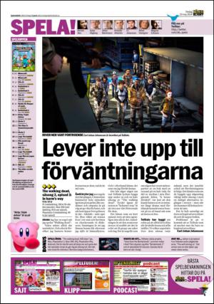aftonbladet_noje-20140523_000_00_00_020.pdf