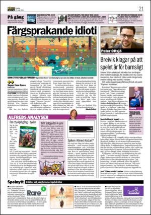aftonbladet_noje-20140523_000_00_00_021.pdf