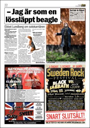 aftonbladet_noje-20140523_000_00_00_022.pdf