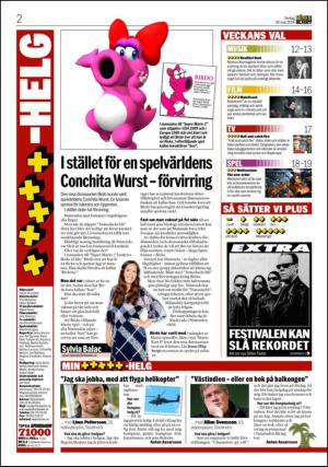 aftonbladet_noje-20140530_000_00_00_002.pdf