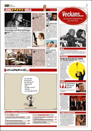 aftonbladet_noje-20140530_000_00_00_003.pdf