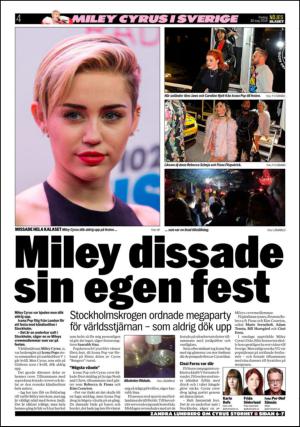 aftonbladet_noje-20140530_000_00_00_004.pdf