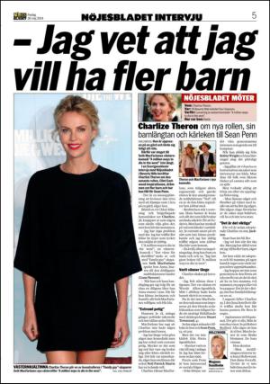 aftonbladet_noje-20140530_000_00_00_005.pdf