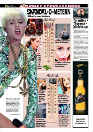 aftonbladet_noje-20140530_000_00_00_007.pdf