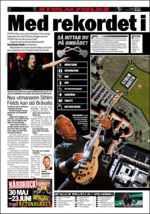 aftonbladet_noje-20140530_000_00_00_008.pdf