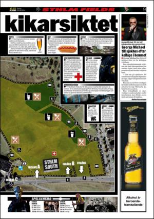 aftonbladet_noje-20140530_000_00_00_009.pdf