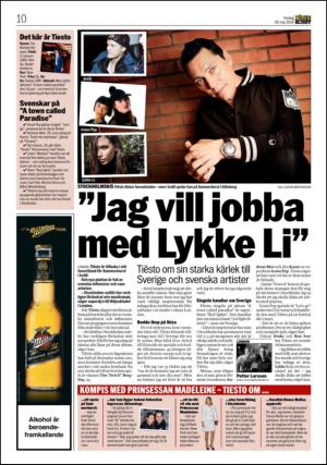 aftonbladet_noje-20140530_000_00_00_010.pdf