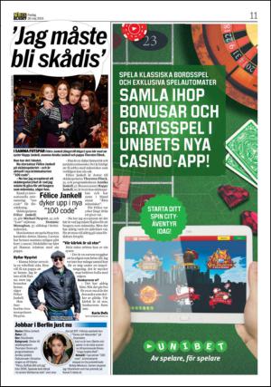 aftonbladet_noje-20140530_000_00_00_011.pdf