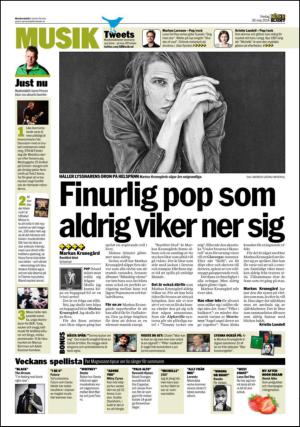 aftonbladet_noje-20140530_000_00_00_012.pdf