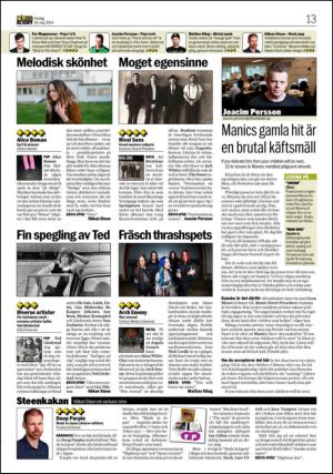 aftonbladet_noje-20140530_000_00_00_013.pdf