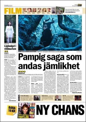aftonbladet_noje-20140530_000_00_00_014.pdf
