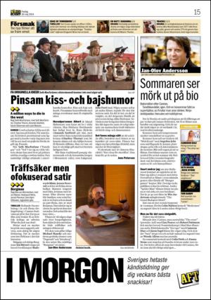 aftonbladet_noje-20140530_000_00_00_015.pdf