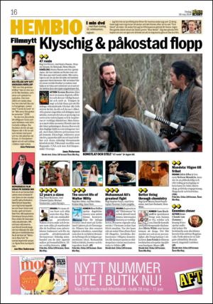 aftonbladet_noje-20140530_000_00_00_016.pdf