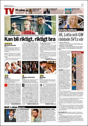 aftonbladet_noje-20140530_000_00_00_017.pdf