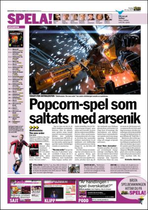 aftonbladet_noje-20140530_000_00_00_018.pdf