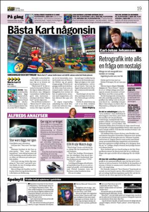 aftonbladet_noje-20140530_000_00_00_019.pdf