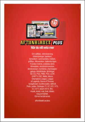 aftonbladet_noje-20140530_000_00_00_020.pdf