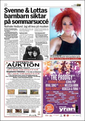 aftonbladet_noje-20140530_000_00_00_022.pdf