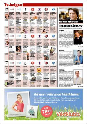 aftonbladet_noje-20140530_000_00_00_024.pdf