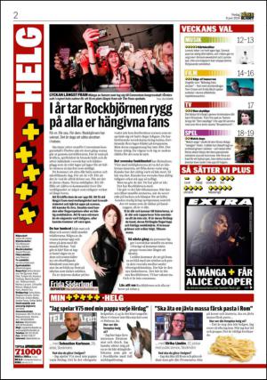 aftonbladet_noje-20140606_000_00_00_002.pdf