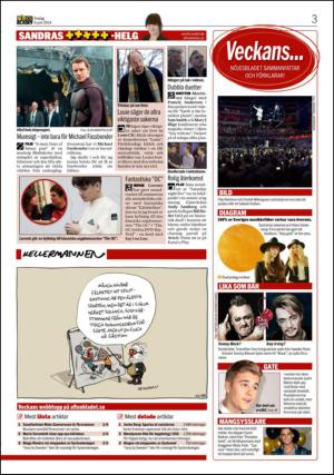 aftonbladet_noje-20140606_000_00_00_003.pdf